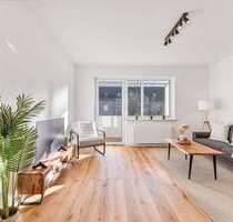 Wohnung zum Kaufen in Augsburg 290.000,00 € 62 m²