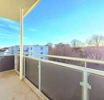 Wohnung zum Mieten in Minden 425,00 € 33.68 m²