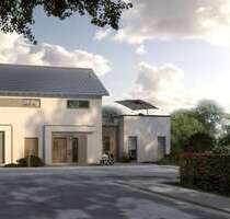 Haus zum Kaufen in Rosendahl 467.999,00 € 237.19 m²