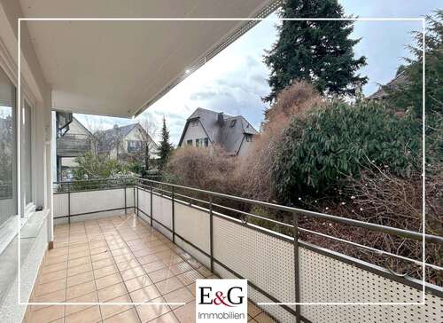 Foto - Wohnung zum Mieten in Stuttgart 1.050,00 € 82 m²