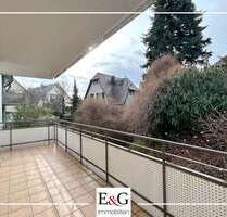 Wohnung zum Mieten in Stuttgart 1.050,00 € 82 m²