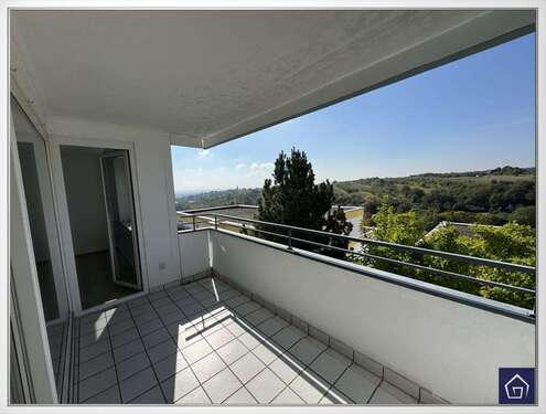 Foto - Wohnung zum Kaufen in Bad Soden 248.000,00 € 70.54 m²