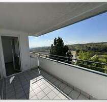 Wohnung zum Kaufen in Bad Soden 248.000,00 € 70.54 m²