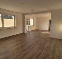 Wohnung zum Mieten in Essen 1.130,00 € 94.14 m²