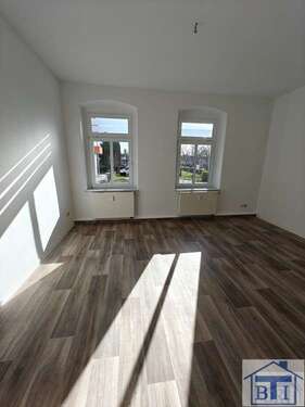 Foto - Wohnung zum Mieten in Zittau 340,00 € 66.76 m²