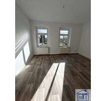 Wohnung zum Mieten in Zittau 340,00 € 66.76 m²