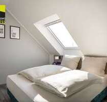 Wohnung zum Mieten in Dortmund 888,00 € 39.57 m²