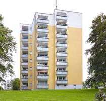 Wohnung zum Mieten in Bochum 580,00 € 60.06 m²