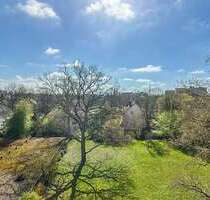 Wohnung zum Kaufen in Hannover Bothfeld 68.000,00 € 37 m² - Hannover / Bothfeld