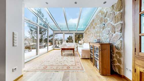 Foto - Wohnung zum Kaufen in Nürnberg 275.000,00 € 65 m²