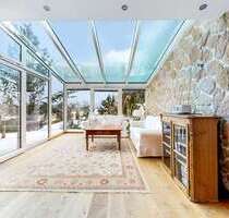 Wohnung zum Kaufen in Nürnberg 275.000,00 € 65 m²