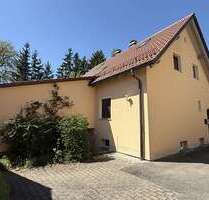 Haus zum Kaufen in Kaufbeuren 499.000,00 € 160 m²