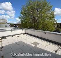 Wohnung zum Kaufen in Bad Homburg vor der Höhe 369.000,00 € 86.87 m²