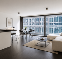 Wohnung zum Kaufen in Köln 595.000,00 € 86 m²