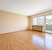 Wohnung zum Mieten in Dinslaken 600,00 € 76 m²