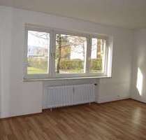 Wohnung zum Mieten in Lübeck-Kücknitz 570,00 € 36.14 m²