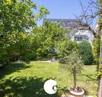 Haus zum Kaufen in Stuttgart 1.450.000,00 € 205 m²
