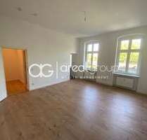 Wohnung zum Mieten in Potsdam 899,00 € 37 m²