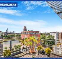Wohnung zum Kaufen in Frankfurt am Main 1.440.000,00 € 150 m²