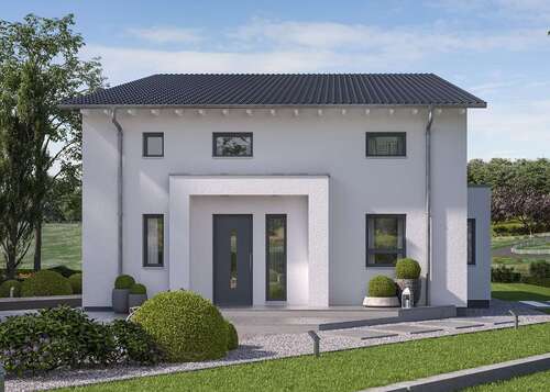 Foto - Haus zum Kaufen in Freigericht 340.159,00 € 160 m²