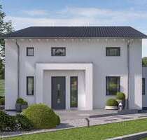 Haus zum Kaufen in Freigericht 340.159,00 € 160 m²