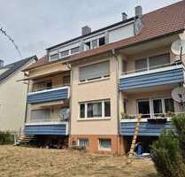 Wohnung zum Kaufen in Ludwigsburg 216.600,00 € 57 m²