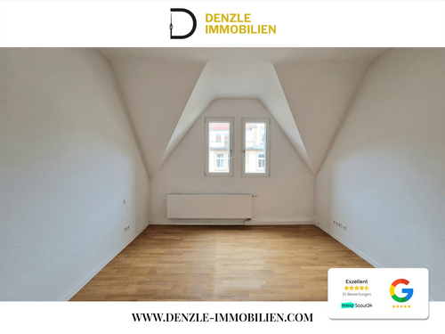 Foto - Wohnung zum Mieten in Stuttgart 1.275,00 € 63 m²