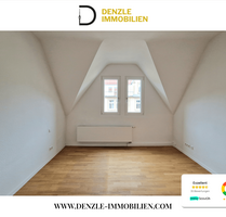 Wohnung zum Mieten in Stuttgart 1.275,00 € 63 m²