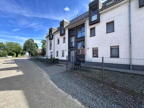 Foto - Wohnung zum Mieten in Westerbeck 1.050,00 € 110 m²