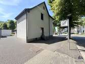 Haus zum Kaufen in Marl Hüls 395.000,00 € 149.2 m² - Marl / Hüls