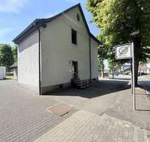 Haus zum Kaufen in Marl Hüls 395.000,00 € 149.2 m² - Marl / Hüls