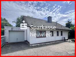Haus zum Kaufen in Hümmerich 279.000,00 € 142 m²