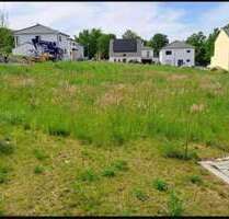 Grundstück zu verkaufen in Hagelstadt 125.000,00 € 429 m²