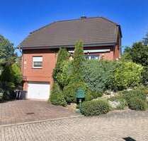 Haus zum Kaufen in Sangerhausen 320.000,00 € 120 m²