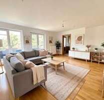 Wohnung zum Kaufen in Berlin 269.000,00 € 64 m²