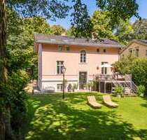 Haus zum Kaufen in Potsdam 2.600.000,00 € 0 m²
