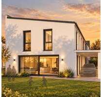 Grundstück zu verkaufen in Dreieich 458.000,00 € 398 m²