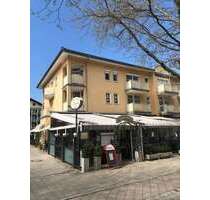 Wohnung zum Kaufen in Bad Füssing 69.000,00 € 26.95 m²