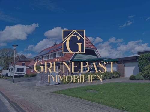 Foto - Haus zum Kaufen in Wilhelmshaven 295.000,00 € 183.44 m²