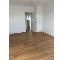 Wohnung zum Mieten in Chemnitz 344,00 € 62.48 m²