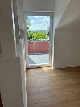 Foto - Wohnung zum Mieten in Chemnitz 344,00 € 62.48 m²