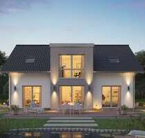 Haus zum Kaufen in Ottendorf-Okrilla 680.900,00 € 157 m²