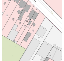 Grundstück zu verkaufen in Bremen 180.000,00 € 666.09 m²