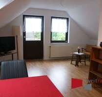 Wohnen auf Zeit in Osnabrück 720,00 €