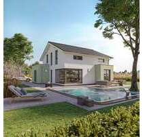 Haus zum Kaufen in Tengen 506.811,00 € 145 m²