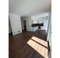 Wohnung zum Mieten in Berlin 1.680,00 € 55 m²
