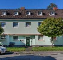 Wohnung zum Mieten in Remscheid 340,11 € 58.64 m²
