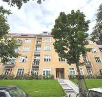 Wohnung zum Kaufen in Berlin 890.000,00 € 134.09 m²