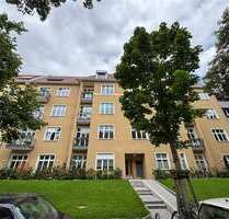 Wohnung zum Kaufen in Berlin 890.000,00 € 134.09 m²