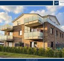 Wohnung zum Mieten in Fintel 1.350,00 € 104.29 m²